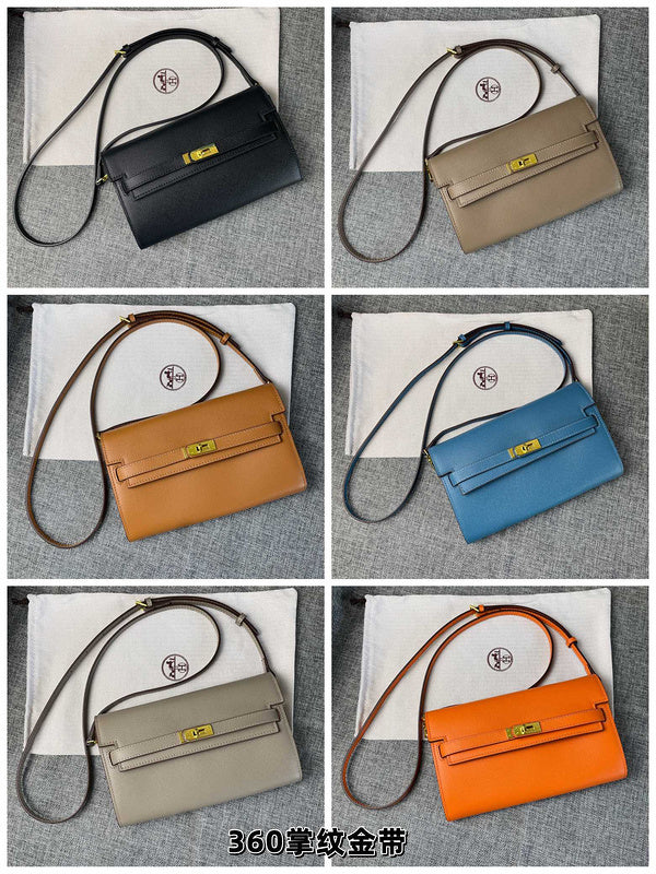 COZY BAGS - HMS Bags - 309