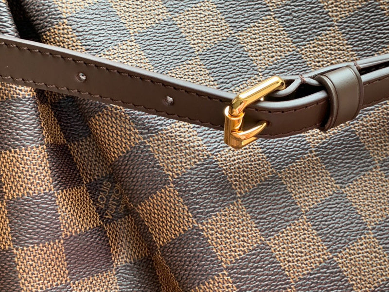 COZY BAGS - LOV Bags - 1809