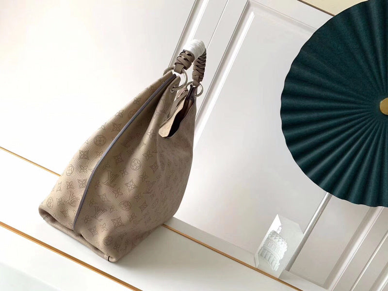COZY - LV Bags - 1593