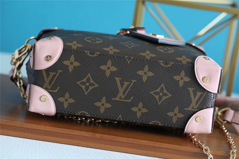 COZY - LOV Lady Bags - 1595