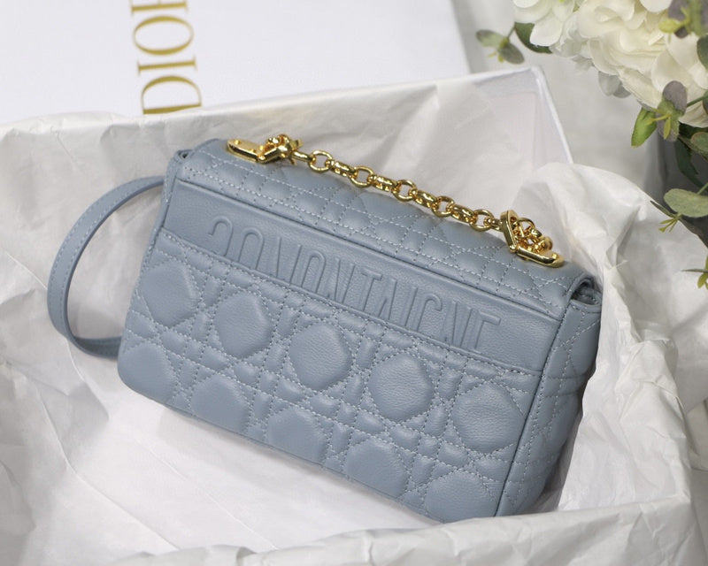 COZY - DOR Bags - 905