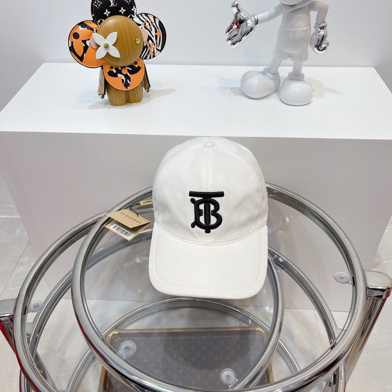 COZY BAGS - BOR Hats & Caps - 046