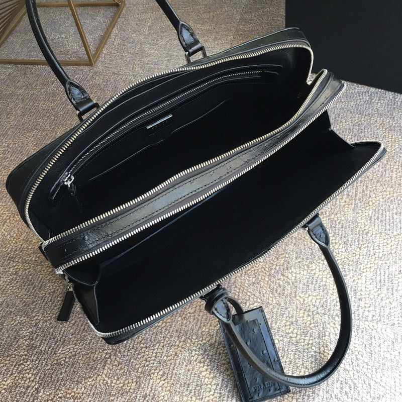 COZY BAGS - PD Bags - 1204