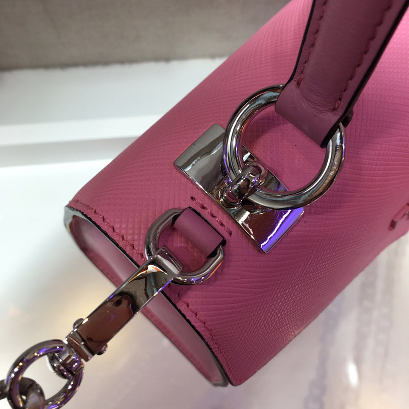 COZY BAGS - PD Bags - 1280