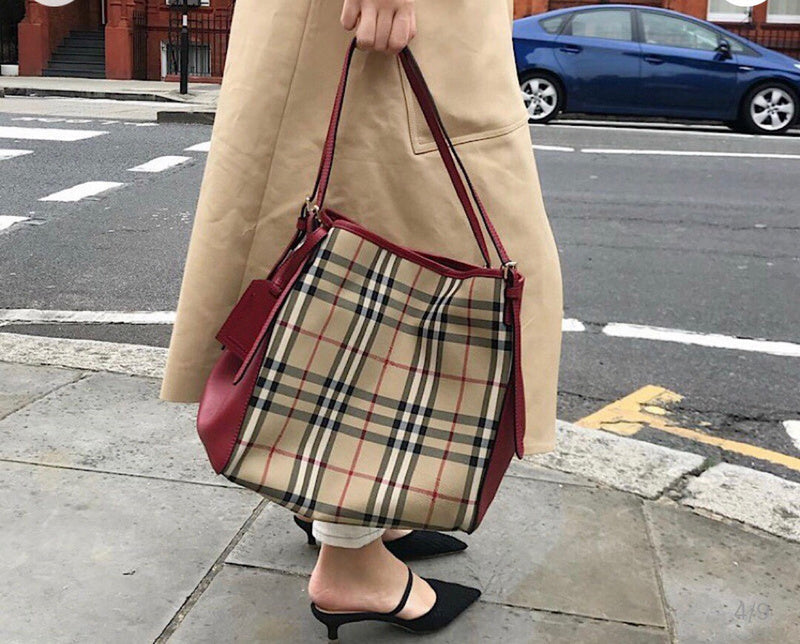 COZY - BOR Bags - 151