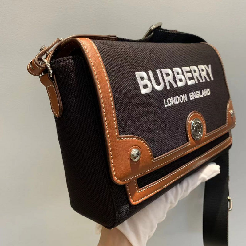 COZY - BOR Bags - 099