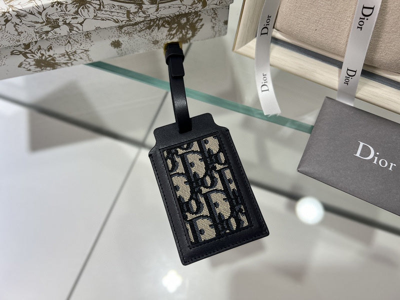 COZY BAGS - DOR Wallets - 061