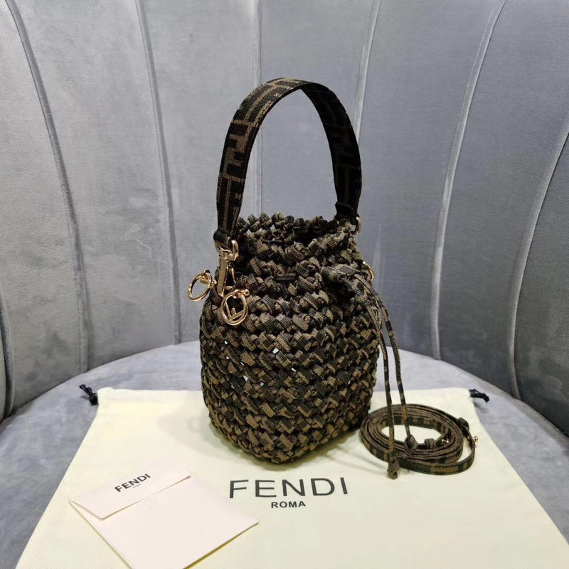 COZY BAGS - COZY BAGSE Bags - 296