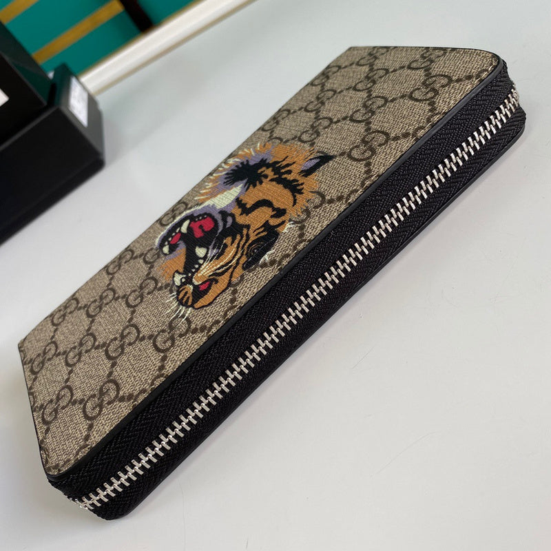 Cozy Bags - GUKI Women Wallets - 162