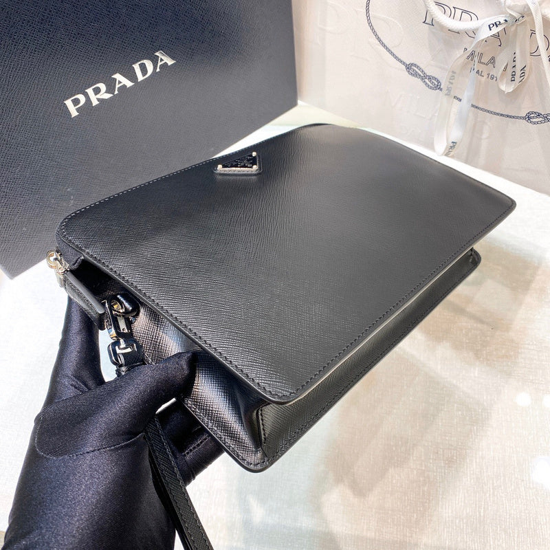 COZY BAGS - PD Wallets - 022