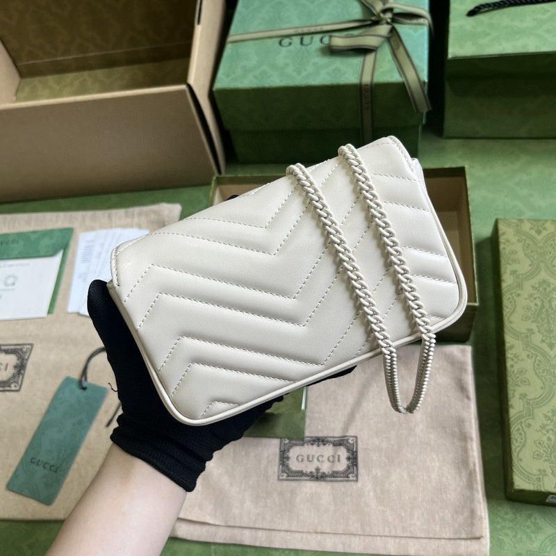 COZY - GUKI Women Bags - 281