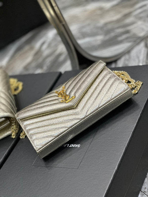 COZY BAGS - YLS Bags - 1302
