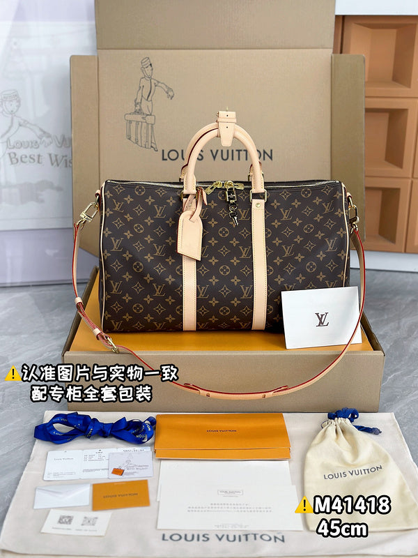 COZY BAGS - LOV Bags - 641