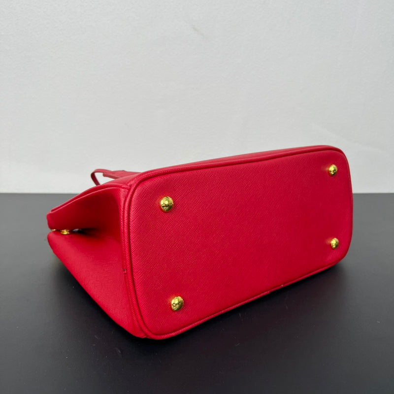 COZY BAGS - PD Bags - 341
