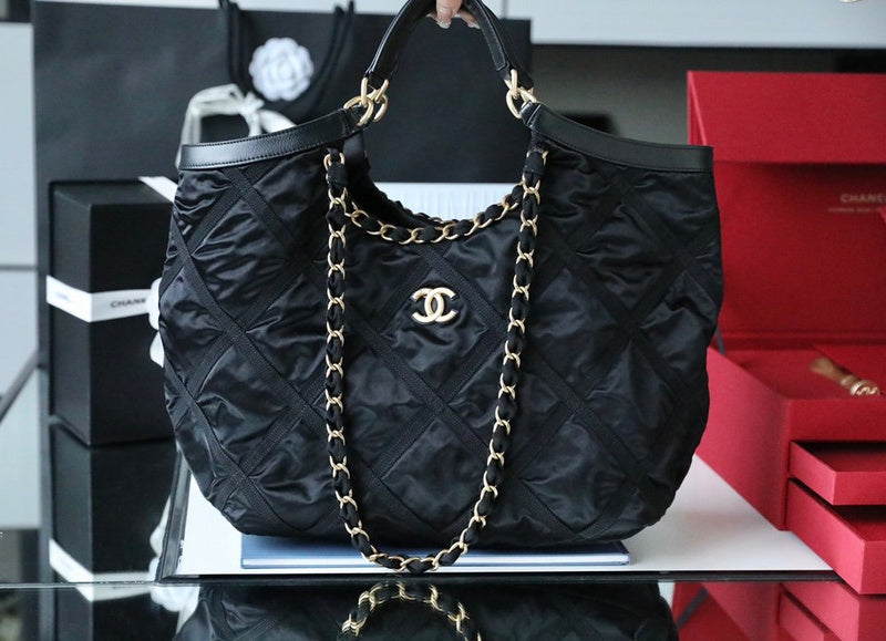 COZY BAGS - CHL Lady Bags - 257
