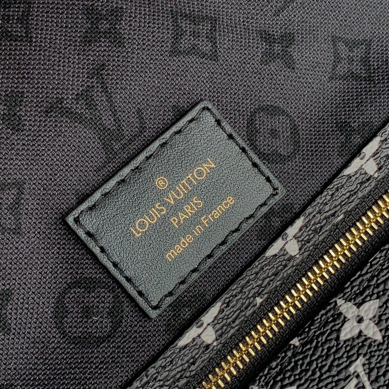 COZY - LV Bags - 3773