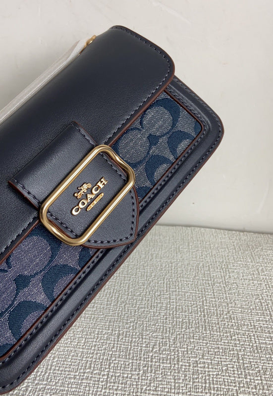 COZY - CAH Bags - 423