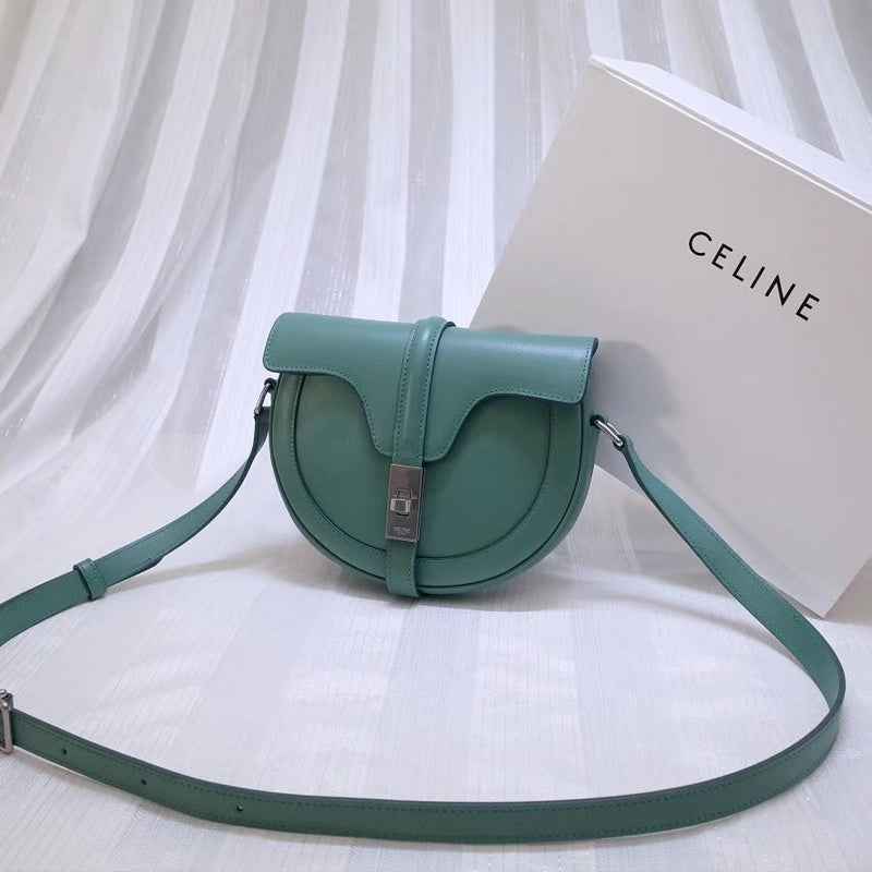 COZY BAGS - COL Bags - 530