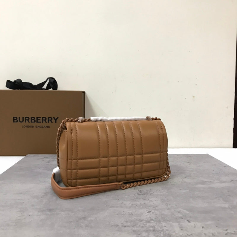 COZY - BOR Bags - 246