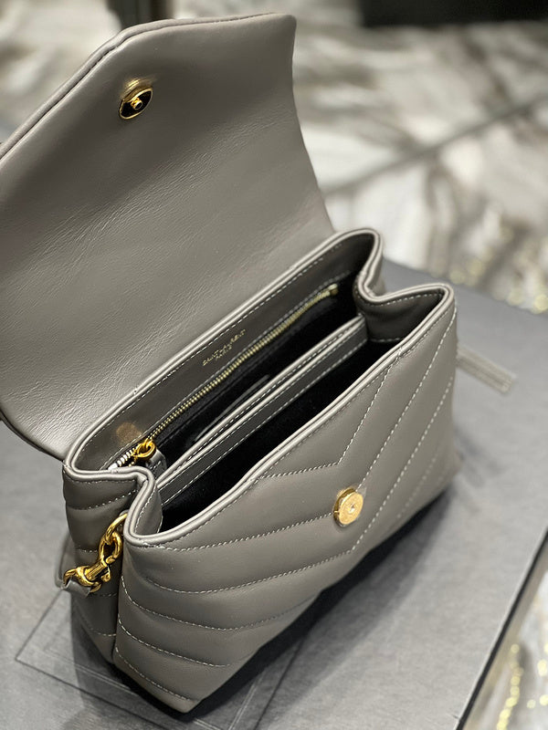 COZY BAGS - YLS Bags - 1661