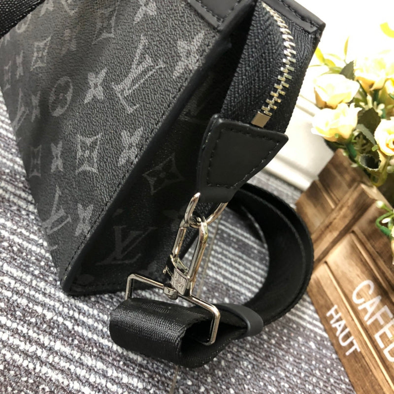 COZY BAGS - GUKI Women Bags - 2016