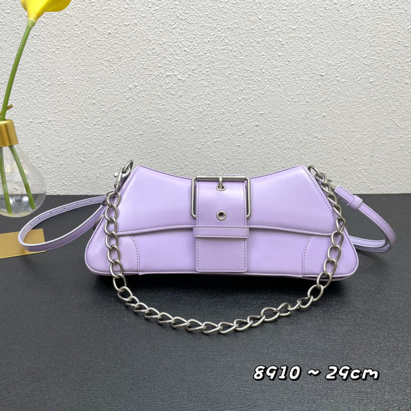 COZY BAGS - BG Bags - 203