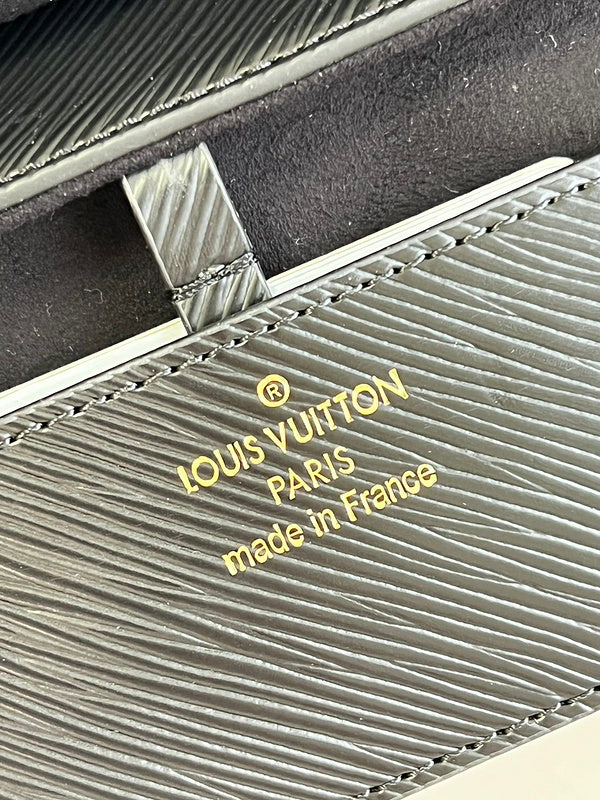 COZY BAGS - LOV Bags - 2111