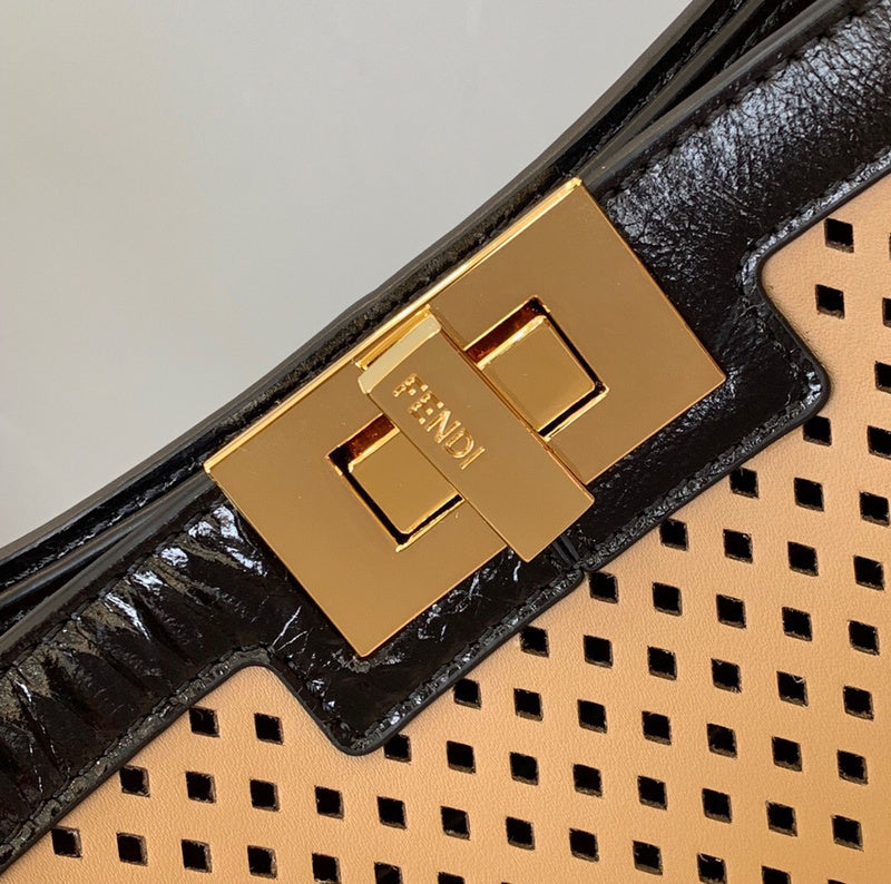 COZY BAGS - FDE Bags - 694