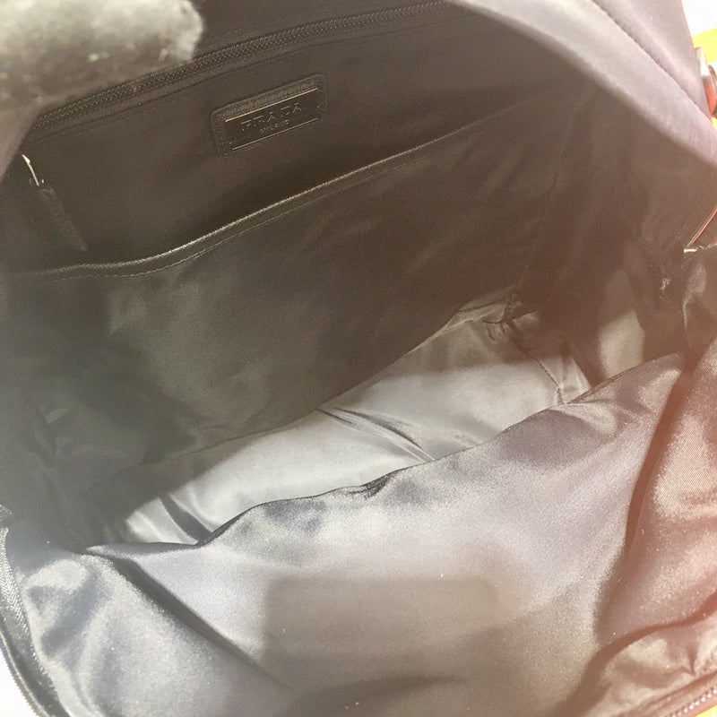 COZY BAGS - PD Bags - 1061