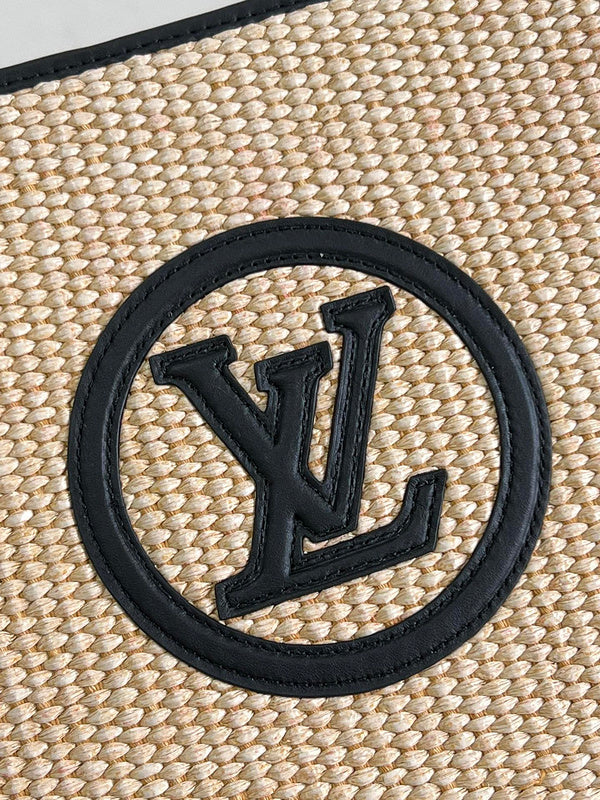 COZY BAGS - LOV Bags - 2098