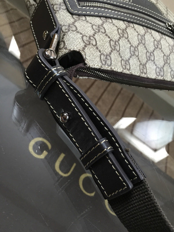 COZY BAGS - Guki Men Bags - 340