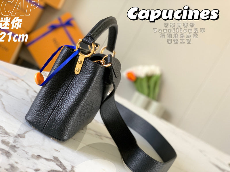 COZY BAGS - LOV Bags - 583