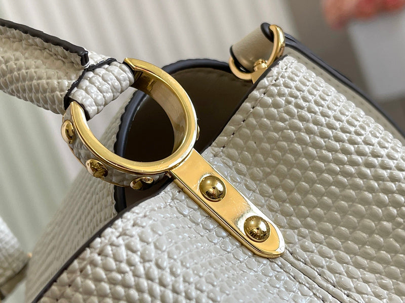 COZY - LV Bags - 2255