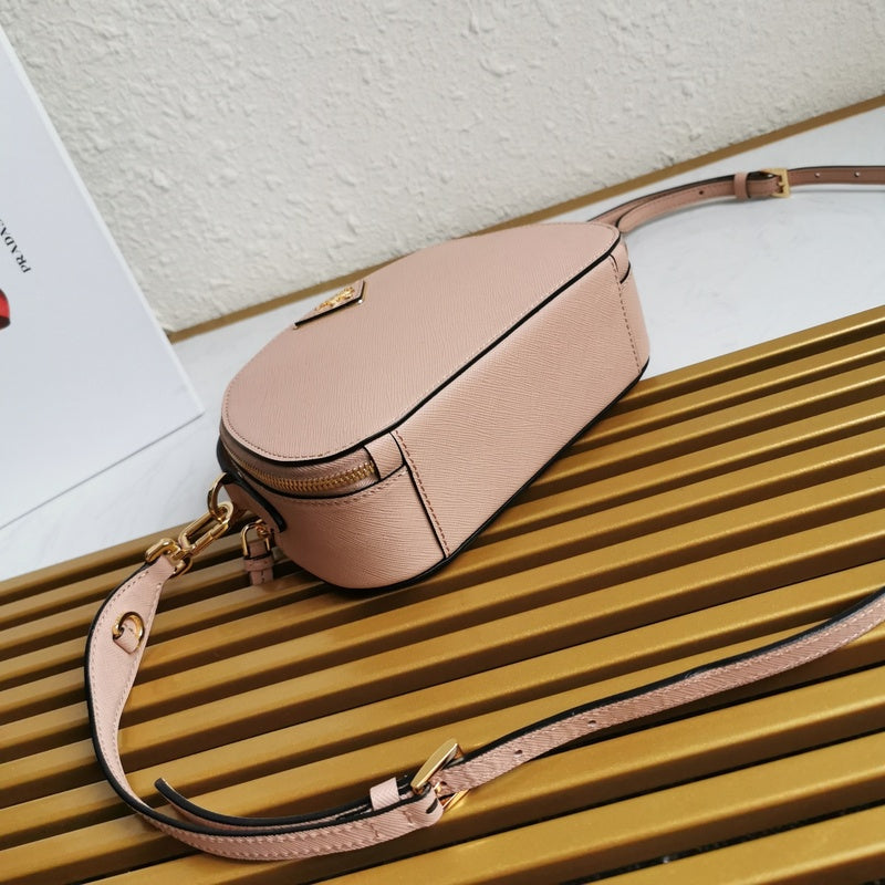 COZY BAGS - PD Bags - 873