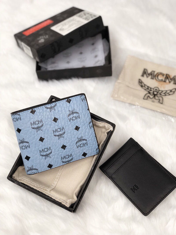 JB - MQM Wallets - 092