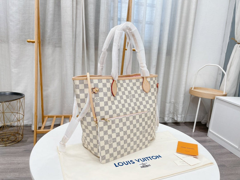 COZY - LOV Lady Bags - 947