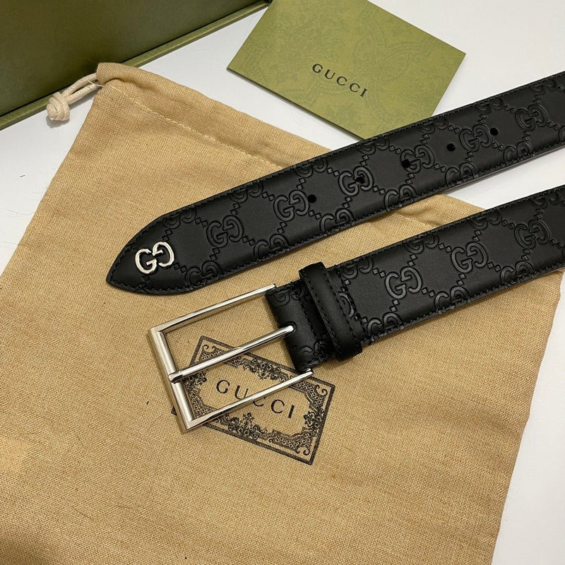 COZY BAGS - GUKI Belts - 078