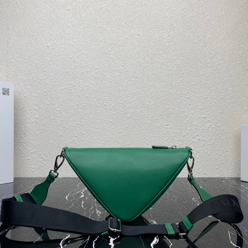 COZY BAGS - PD Bags - 839