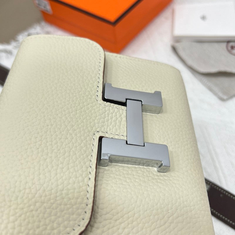 COZY BAGS - HMS Bags - 705