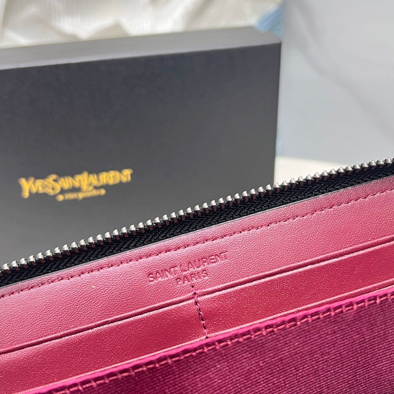 COZY BAGS - YLS Wallet - 112