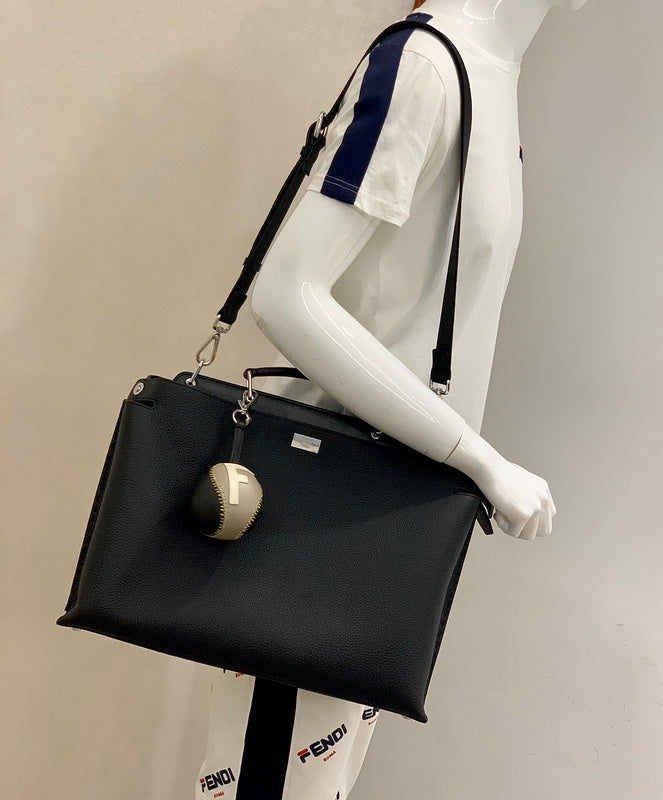 COZY BAGS - FDE Bags - 955