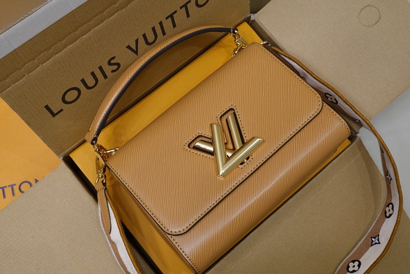 COZY BAGS - LOV Bags - 1754