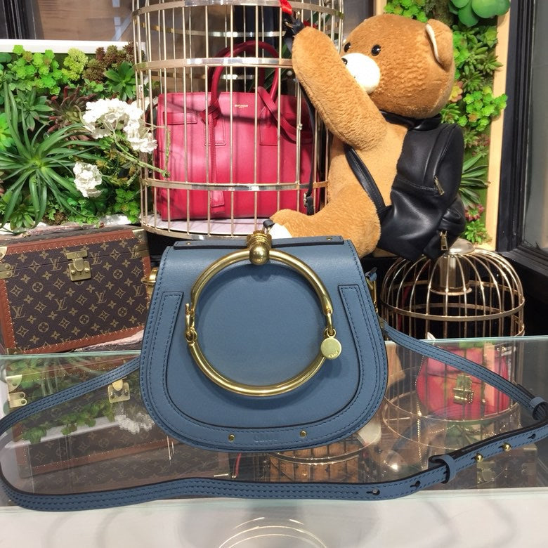 COZY - CLE Bags - 101