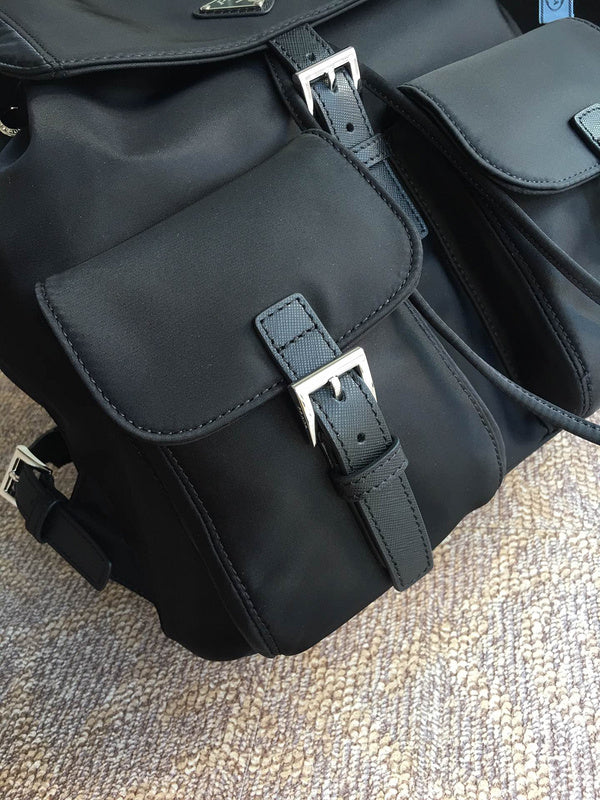 Cozy Bags - PD Bags - 1170