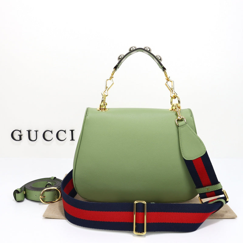 COZY - GUKI Women Bags - 263