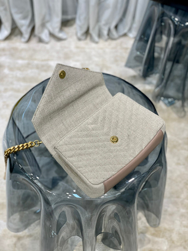 COZY BAGS - YLS Bags - 1609