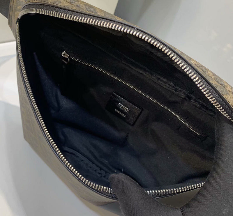 COZY BAGS - FDE Bags - 668