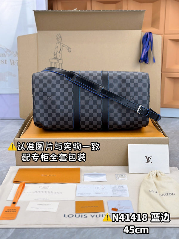 COZY BAGS - LOV Bags - 617