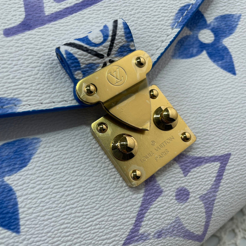 JB - LOV Lady Bags - 077