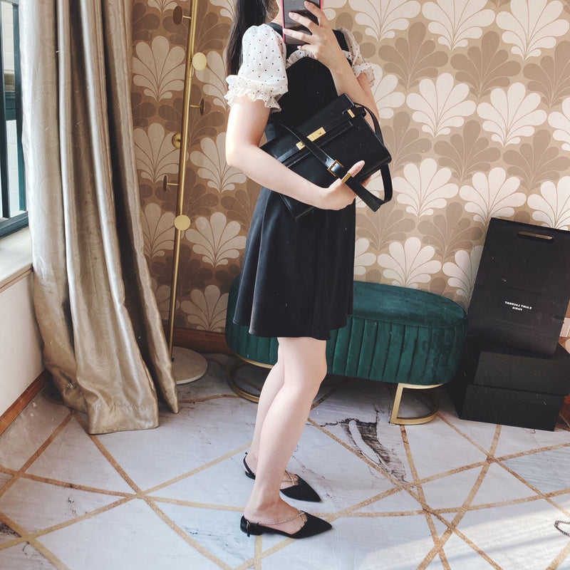COZY BAGS - YLS Bags - 1169